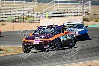 media/May-25-2025-Nasa (Sun) [[dcc9ba5c99]]/HPDE 1-2-GR/Session 1 (Turn 4b)/